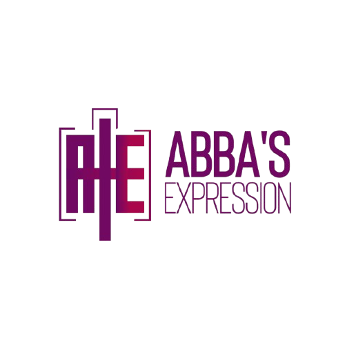 The Abba's Expression